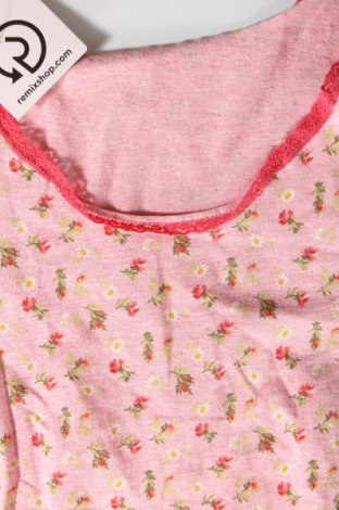 Damen Shirt, Größe L, Farbe Rosa, Preis € 4,50