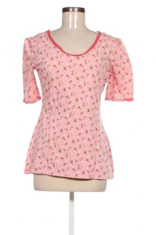 Damen Shirt, Größe L, Farbe Rosa, Preis € 4,50