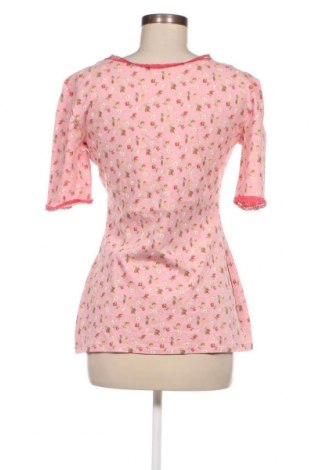 Дамска блуза, Размер L, Цвят Розов, Цена 8,80 лв.