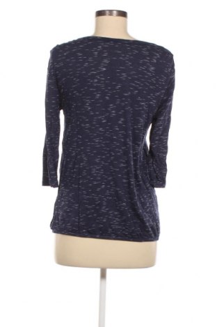 Γυναικεία μπλούζα, Μέγεθος M, Χρώμα Μπλέ, Τιμή 3,20 €