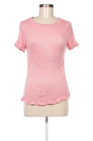 Дамска блуза, Размер M, Цвят Розов, Цена 15,50 лв.