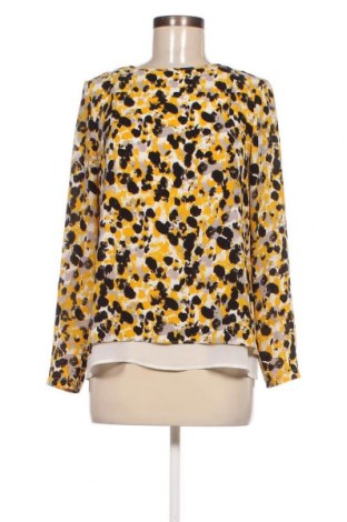 Дамска блуза, Размер M, Цвят Многоцветен, Цена 6,96 лв.