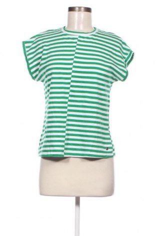 Damen Shirt, Größe M, Farbe Mehrfarbig, Preis 6,00 €