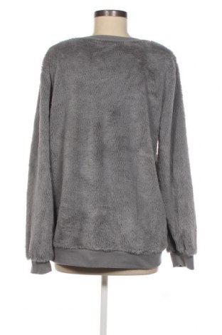 Damen Shirt, Größe L, Farbe Grau, Preis 3,57 €