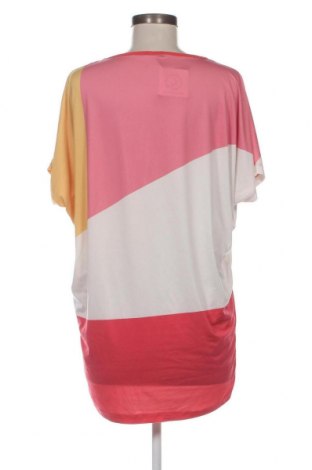 Bluză de femei, Mărime L, Culoare Multicolor, Preț 16,48 Lei