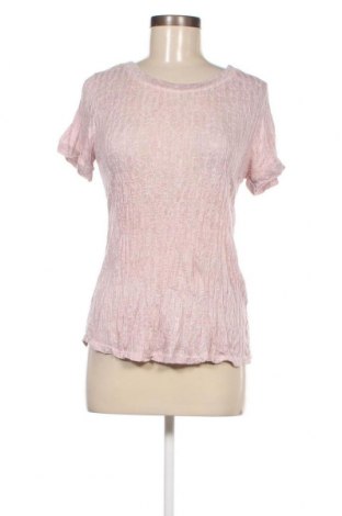 Damen Shirt, Größe M, Farbe Rosa, Preis 10,79 €