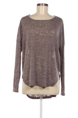 Γυναικεία μπλούζα, Μέγεθος M, Χρώμα  Μπέζ, Τιμή 2,35 €