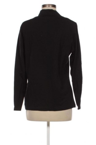 Γυναικεία μπλούζα, Μέγεθος L, Χρώμα Μαύρο, Τιμή 5,27 €
