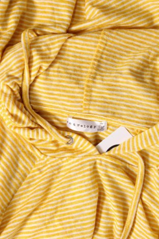 Дамска блуза, Размер XL, Цвят Многоцветен, Цена 19,00 лв.