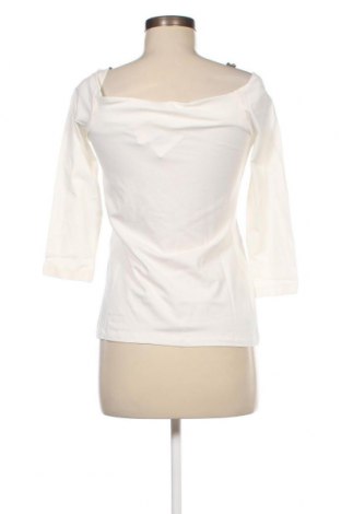 Γυναικεία μπλούζα, Μέγεθος L, Χρώμα Λευκό, Τιμή 15,98 €
