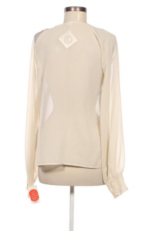 Γυναικεία μπλούζα, Μέγεθος M, Χρώμα  Μπέζ, Τιμή 3,13 €