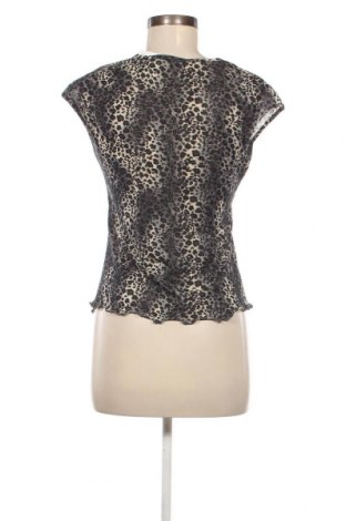 Γυναικεία μπλούζα, Μέγεθος XL, Χρώμα Πολύχρωμο, Τιμή 4,60 €