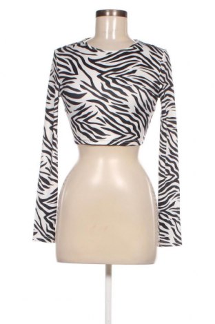 Γυναικεία μπλούζα, Μέγεθος M, Χρώμα Πολύχρωμο, Τιμή 15,68 €
