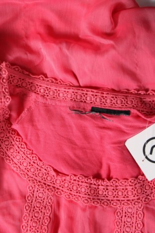 Bluză de femei, Mărime XXL, Culoare Roz, Preț 50,00 Lei