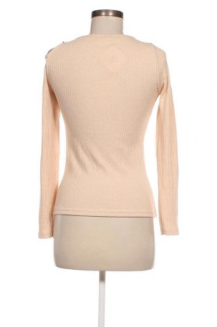 Damen Shirt, Größe L, Farbe Beige, Preis € 9,72