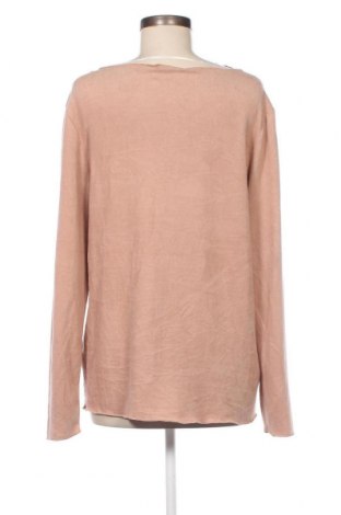 Damen Shirt, Größe L, Farbe Beige, Preis € 13,22