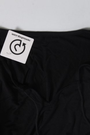 Damen Shirt, Größe M, Farbe Schwarz, Preis 15,98 €