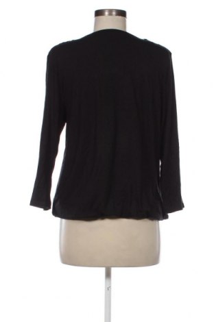 Damen Shirt, Größe M, Farbe Schwarz, Preis 15,98 €