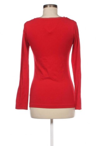 Γυναικεία μπλούζα, Μέγεθος M, Χρώμα Κόκκινο, Τιμή 2,94 €