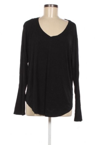 Damen Shirt, Größe XXL, Farbe Schwarz, Preis € 3,17