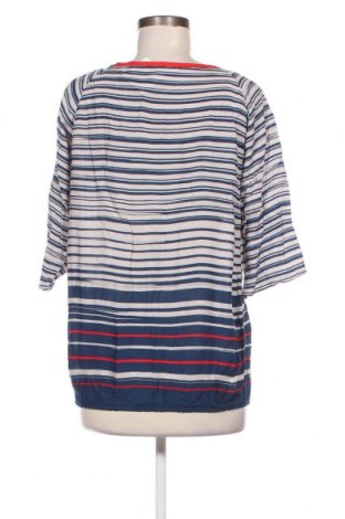 Damen Shirt, Größe XL, Farbe Mehrfarbig, Preis 5,70 €