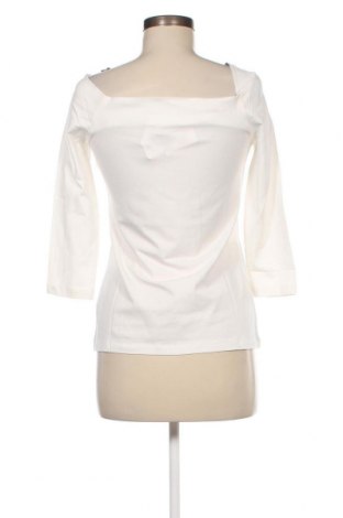 Γυναικεία μπλούζα, Μέγεθος L, Χρώμα Λευκό, Τιμή 7,67 €