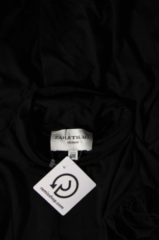 Damen Shirt, Größe M, Farbe Schwarz, Preis € 4,33