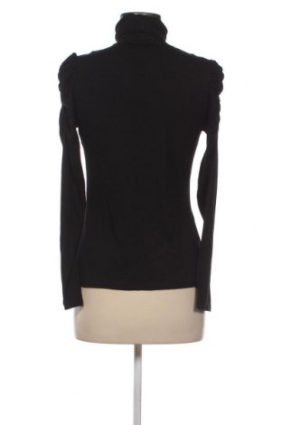 Damen Shirt, Größe M, Farbe Schwarz, Preis € 3,56