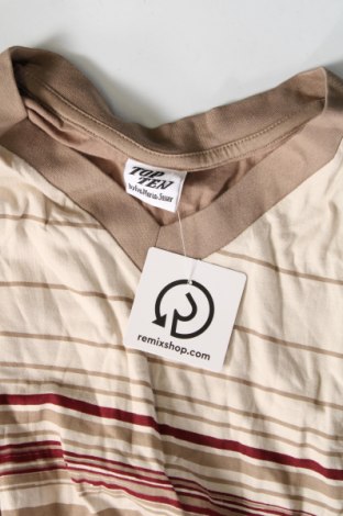 Γυναικεία μπλούζα, Μέγεθος 5XL, Χρώμα Πολύχρωμο, Τιμή 7,52 €