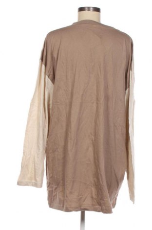 Bluză de femei, Mărime 5XL, Culoare Multicolor, Preț 25,00 Lei