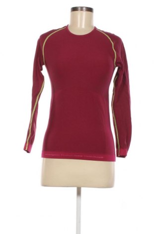 Дамска блуза, Размер L, Цвят Розов, Цена 10,35 лв.