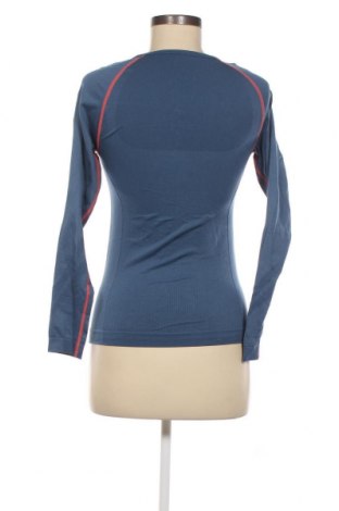Γυναικεία μπλούζα, Μέγεθος L, Χρώμα Μπλέ, Τιμή 14,23 €
