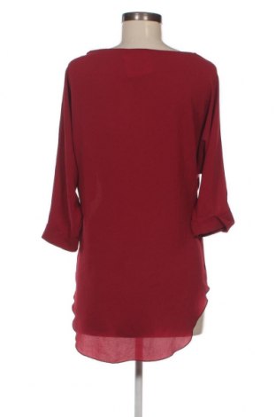 Γυναικεία μπλούζα, Μέγεθος M, Χρώμα Κόκκινο, Τιμή 1,86 €