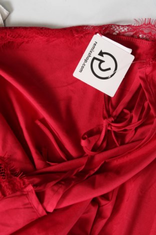 Дамска блуза, Размер L, Цвят Розов, Цена 4,18 лв.