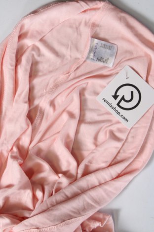 Damen Shirt, Größe S, Farbe Rosa, Preis 3,97 €