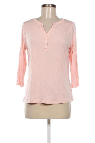 Дамска блуза, Размер S, Цвят Розов, Цена 9,50 лв.