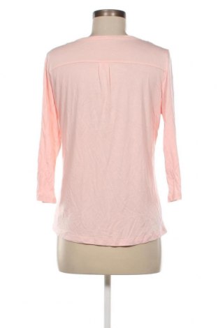 Damen Shirt, Größe S, Farbe Rosa, Preis 3,97 €