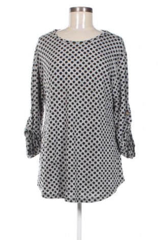 Γυναικεία μπλούζα, Μέγεθος XL, Χρώμα Πολύχρωμο, Τιμή 5,76 €