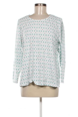 Damen Shirt, Größe XL, Farbe Mehrfarbig, Preis € 6,87