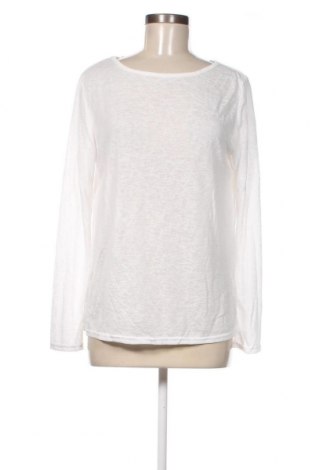 Damen Shirt, Größe M, Farbe Weiß, Preis € 2,91
