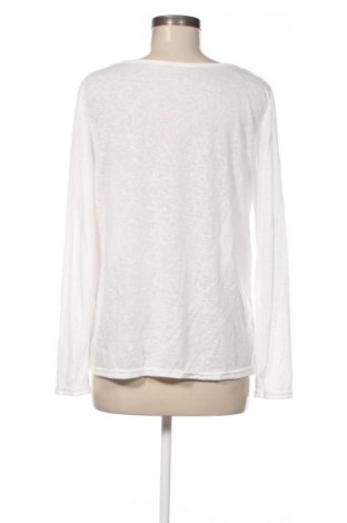 Дамска блуза, Размер M, Цвят Бял, Цена 4,18 лв.