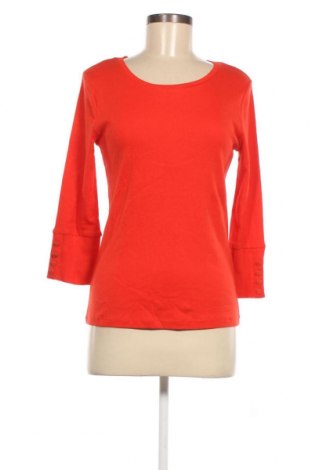 Damen Shirt, Größe M, Farbe Rot, Preis € 15,98