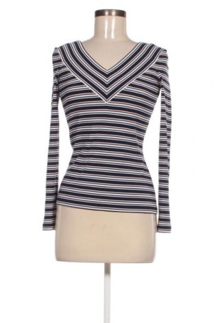 Γυναικεία μπλούζα, Μέγεθος S, Χρώμα Πολύχρωμο, Τιμή 3,21 €