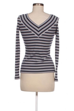 Γυναικεία μπλούζα, Μέγεθος S, Χρώμα Πολύχρωμο, Τιμή 2,53 €