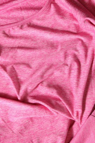 Damen Shirt, Größe L, Farbe Rosa, Preis 16,01 €