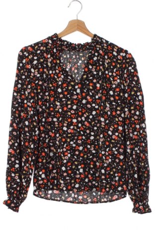 Γυναικεία μπλούζα, Μέγεθος XS, Χρώμα Μαύρο, Τιμή 4,96 €