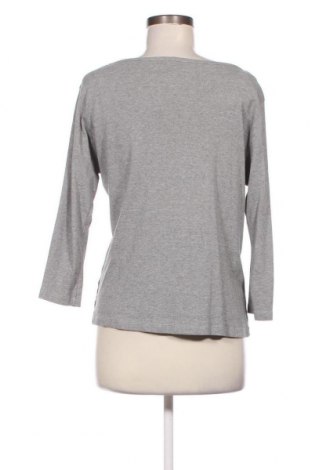 Damen Shirt, Größe M, Farbe Grau, Preis 4,37 €