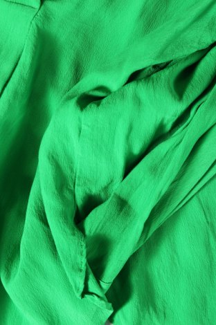 Γυναικεία μπλούζα, Μέγεθος S, Χρώμα Πράσινο, Τιμή 4,57 €