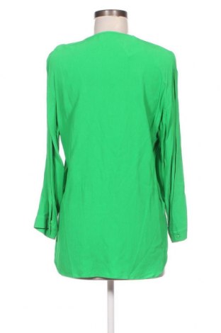 Damen Shirt, Größe S, Farbe Grün, Preis € 1,99