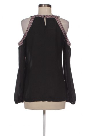 Damen Shirt, Größe S, Farbe Schwarz, Preis 9,79 €